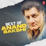 Best Of Anand Bakshi - Mohammad Aziz Song Download